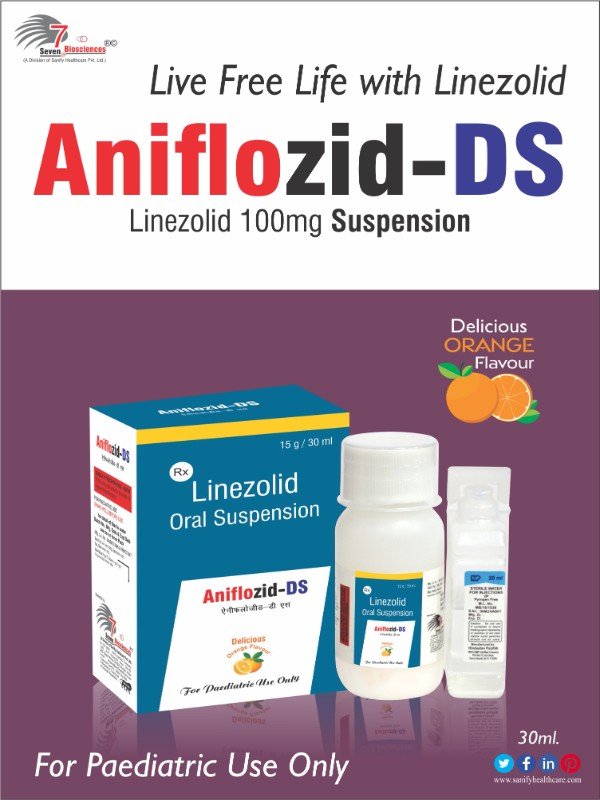 ANIFLOZID-DS